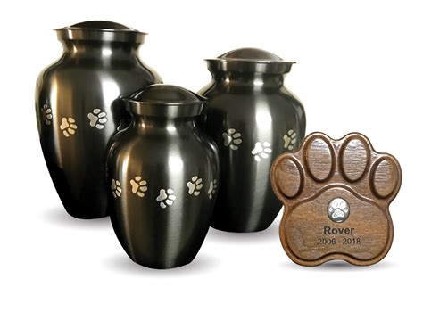 We are available 24. . Allpaws pet cremation